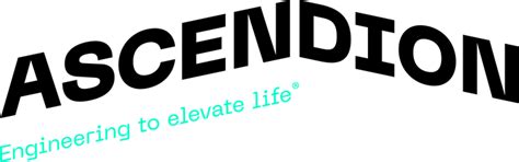 Ascendion, Inc. .
